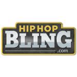 hiphopbling.com-coupon.jpg
