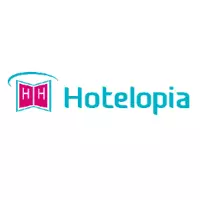 hotelopia-coupon.png