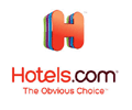 hotels-promotion-code.png