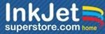 inkjetsuperstore.com-coupon.jpg