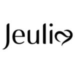 jeulia.com-coupon.jpg