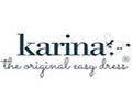 karina-dresses-promo-code-&-discount-code.jpg