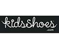 KidsShoes-coupon