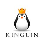 kinguin.net-coupon.jpg