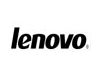lenovo-discount-coupons.png