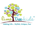 lime-tree-kids-coupon.png