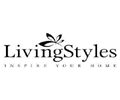 livingstyles-coupon.png