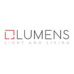 lumens.com-coupon-code.jpg