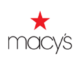 macys-promotion-code.png