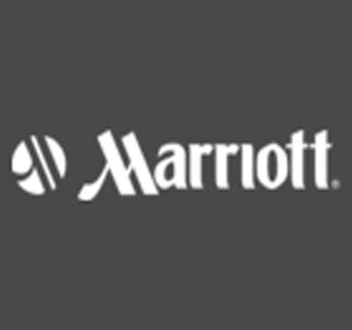 Marriott-Coupon
