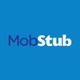 MobStub-coupon