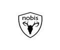 nobis-coupon.gif