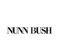 NunnBush-promo