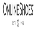 online-shoes.jpg