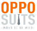 opposuits.gif
