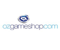 OzGameShop-au