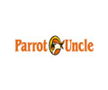 ParrotUncle-discount