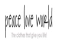 peace-love-warld.jpg