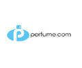 Perfume.com-promo