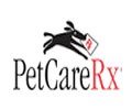 PetCareRx-promo