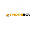 phonebot-au