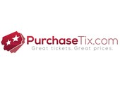 purchasetix.com-coupon.jpg