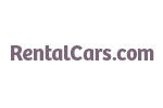 RentalCars.com-coupon