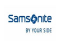 Samsonite-Promo