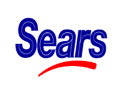 sears-discount-coupons-for.png