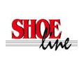 shoeline-promo