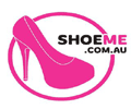 shoeme-coupon.png