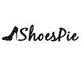 shoespie.png