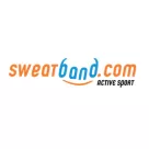 sweatband-discount