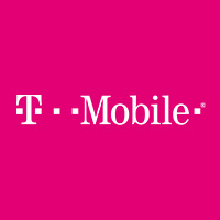t-mobile.com-logo.png