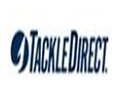 TackleDirect-promo
