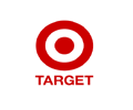 target-discount-coupons