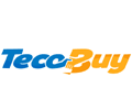 tecobuy-uk-coupon.png