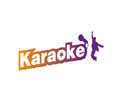the-karaoke.jpg