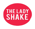 the-lady-shake.png