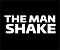 the-man-shake-coupons.png