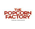 the-popcorn.jpg