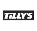 Tillys-promo