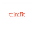 Trimfit-discount