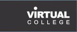 VirtualCollege-voucher