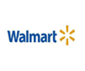 Walmart-discount-coupon