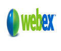 webex.gif