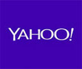 Yahoo-Hosting-Coupons